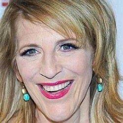 Lisa Lampanelli age