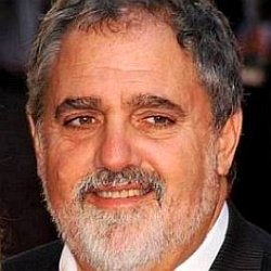 Jon Landau age