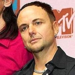 Paul Landers age