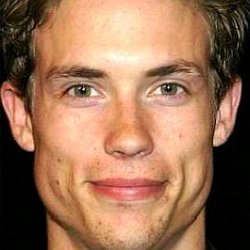 Jonny Lang age