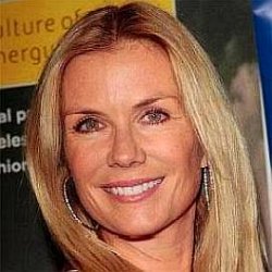 Katherine Kelly Lang age