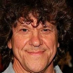 Michael Lang age