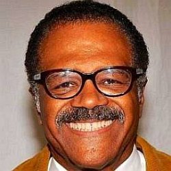 Ted Lange age