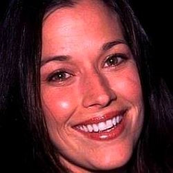 Brooke Langton age