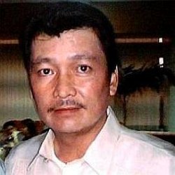 Lito Lapid age