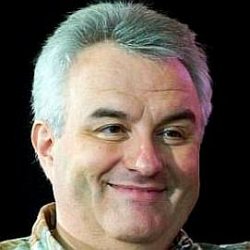 Leo Laporte age