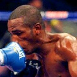 Erislandy Lara age