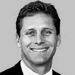 Steve Largent age