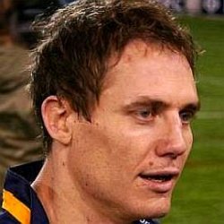 Stephen Larkham age