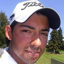 Pablo Larrazabal age