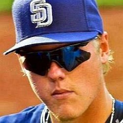 Mat Latos age