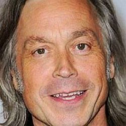 Jim Lauderdale age