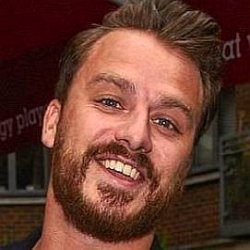 Dapper Laughs age