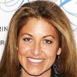 Dylan Lauren age