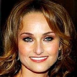 Giada De Laurentiis age