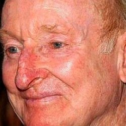 Rod Laver age