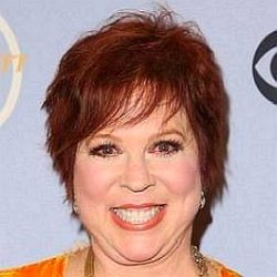 Vicki Lawrence age