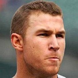 Brett Lawrie age