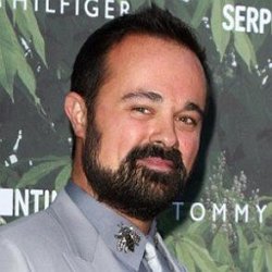 Evgeny Lebedev age