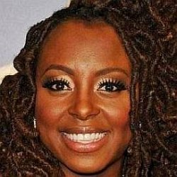 Ledisi age