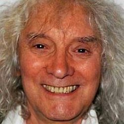 Albert Lee age