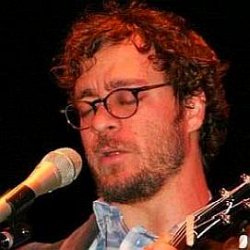 Amos Lee age