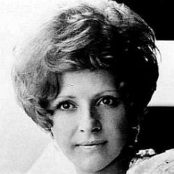 Brenda Lee age