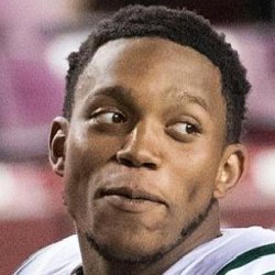 Darron Lee age