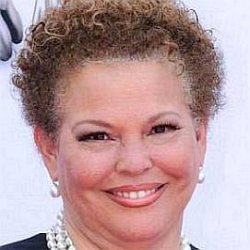 Debra L Lee age