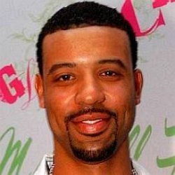 Derrek Lee age