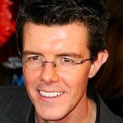 Gavin Lee age