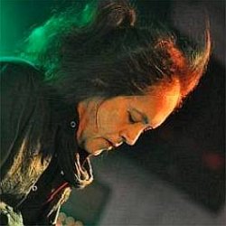 Jake E. Lee age