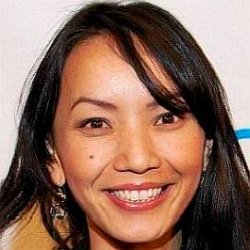 Mai Lee age