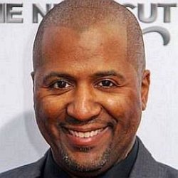 Malcolm D. Lee age