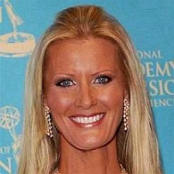 Sandra Lee age