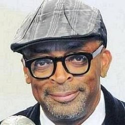 Spike Lee age