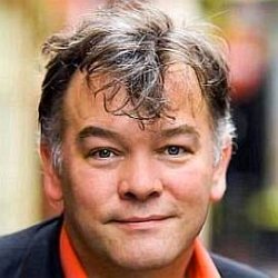 Stewart Lee age