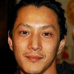 Will Yun Lee age