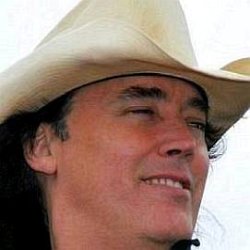 David Lee Murphy age