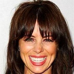 Natasha Leggero age