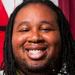 Eric LeGrand age