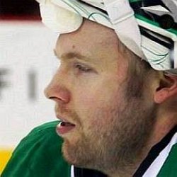 Kari Lehtonen age