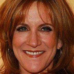 Carol Leifer age