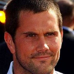 Matt Leinart age