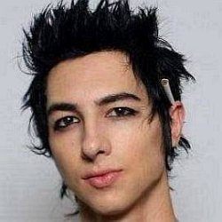 Remington Leith age