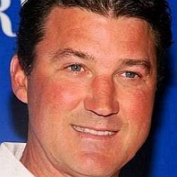 Mario Lemieux age