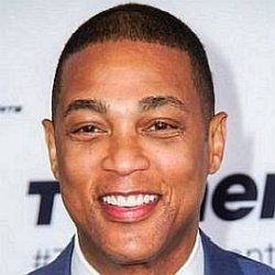 Don Lemon age