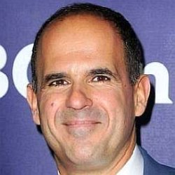 Marcus Lemonis age