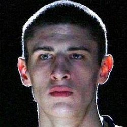 Alex Len age