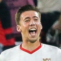 Clément Lenglet age